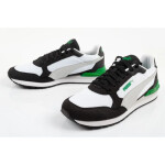Boty Puma ST Runner v4 39966606 42