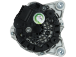 Alternátor MITSUBISHI Carisma a Space Star | 1.9 DI-D a 1.9 TD