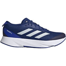 Pánské boty adidas Adizero SL HQ1345 39 1/3