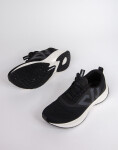 WINQS Zerofly Black 41 1/3