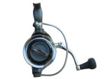 Tica Naviják Flash Cast FC 4000,Tica Naviják Flash Cast FC 4000