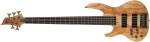 ESP LTD B-205 SM LH NS