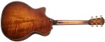 Taylor Builders Edition 614ce WHB