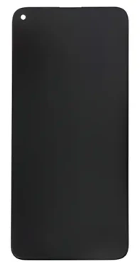 Honor 20/20 Pro černá / LCD displej s dotykovou deskou / IPS / Náhradní díl (2449055)