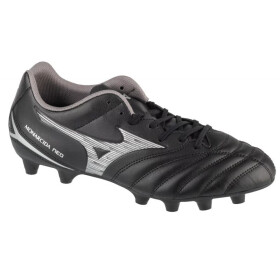 Kopačky Mizuno Monarcida Neo III FG M P1GA242503 40,5