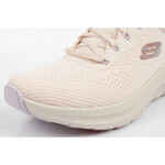 Skechers Arch Fit W 150051/NTMT dámské boty 41