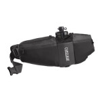 Camelbak Podium Flow Belt