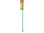 Kinetic Prut Little Viking Pole Kit 3m Green (D120-006-057)