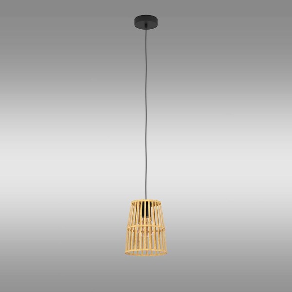 45EG SVÍTIDLO EYAM 33201 LW1