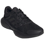 Dámská běžecká obuv Response W GW6661 - Adidas 38
