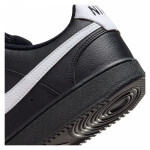 Boty Nike Court Vision LO M FZ0630-010 41
