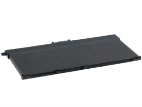 AVACOM HW03XL baterie pro HP 255 G8, G9, 470 G8, G9 / Baterie pro notebook / Li-Pol / 11,4 V / 4150 mAh / 47 Wh (NOHP-HW03XL-47P)