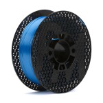 Filament-PM SILK tisková struna Deep Blue 1,75 mm 1 kg Filament PM