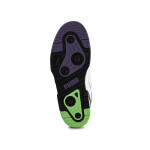 Puma Slipstream Invdr W 386270-02 EU 36