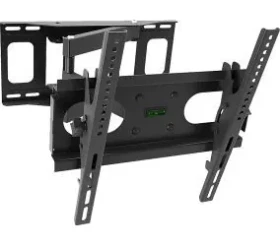 Art AR-77 / Nástěnný držák TV / 23" - 46" (RAMART AR-77)