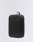 Batoh Herschel Supply Wesbrook Black Tonal 24 l