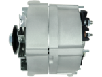 Alternátor AUDI A6 (C4) V8 (4C) - 115A