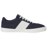 Boty Helly Hansen Archboard M 12023 597 44,5