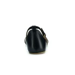 Shapen Petal 2.0 Black Regular