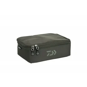 Daiwa Pouzdro Infinity System Medium Accessory Pouch (18850-050)