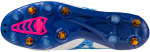 Kopačky Mizuno MORELIA NEO IV Beta JAPAN MIX P1GC254025 Velikost obuvi v EU: 40,5