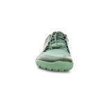 Vivo Primus Trail III All Weather FG Moss