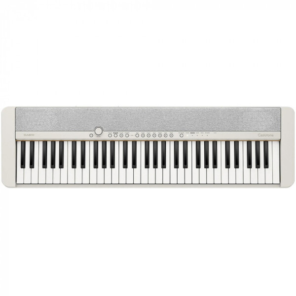 Casio CT-S1 WE