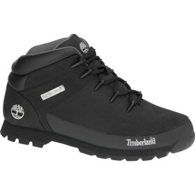Boty Timberland Euro Sprint Hiker M 6361R 47,5