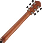 Furch Yellow Gc-SX Honduran Rosewood CNR Active