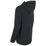 Pánská bunda Trespass Men's Waterproof Jacket Corvo Velikost: XXXL