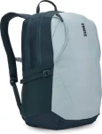 Thule TEBP5216 Soft Blue/Darkest Blue / Batoh na notebook / 23 l / do 16" / nylon / vodoodpudivý (3205502)