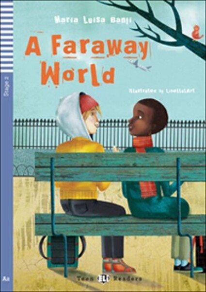 Faraway World