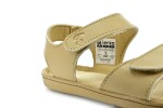 Be Lenka Miami Light Brown