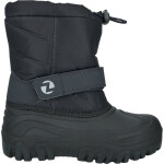 Dětské boty Zigzag Wanoha Kids Snowboot - velikost bot 28