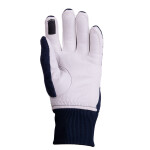 Dámské rukavice Swix Cross Glove W
