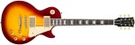 Epiphone 1959 Les Paul Standard Reissue Royal Teaburst