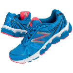 Dámská běžecká obuv W780BP5 New Balance