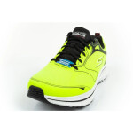 Běžecká obuv Skechers Go Run Consistent M 220869/YLBK 43.5