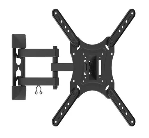 AQ VISION BR44AM Držák rameno pro TV 23"-55" / do 30kg (6br44am)