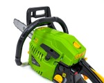 Motorová pila FIELDMANN FZP 56516-B