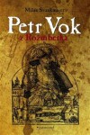 Petr Vok Rožmberka