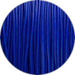 FIBERFLEX 40D filament námořnická modř 1,75 mm Fiberlogy 850 g