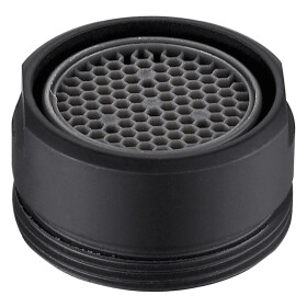 Kuchinox - Perlátor pro umyvadlovou baterii CPB_72DD