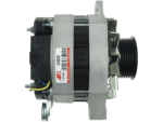 Alternátor A3025