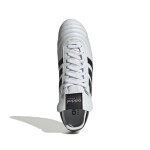 Kopačky adidas Copa Mundial FG ID4050 41 1/3