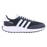 Pánská obuv Run 70S GX3090 Adidas
