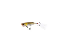 Shimano Wobler BT World Pop Flash Boost 6,9cm 12g Ghost Ayu (59VZRP69U05)