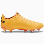 Boty Puma KING Ultimate MxSG M 107562 04 42