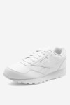 Sportovní Reebok ROYAL REWIND 100046396K Materiál/-Syntetický