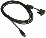 Honeywell USB kabel pro ruční čtečky VuQuest 4980 (52-52559-N-3-FR)